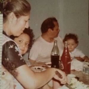 Meet your Posher, Edgar